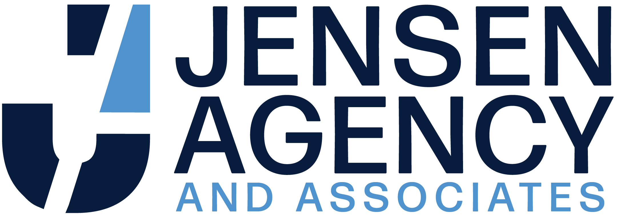 Jensen Logo